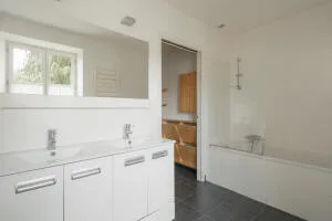 Maison à Nantes — vignette 7