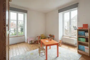 Maison à Nantes — vignette 6