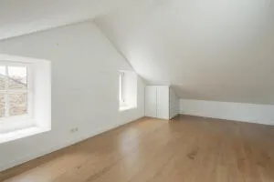 Maison à Nantes — vignette 9