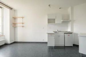 Maison à Nantes — vignette 10