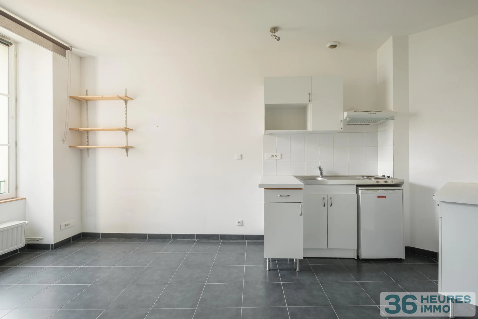 Maison à Nantes — vignette 10
