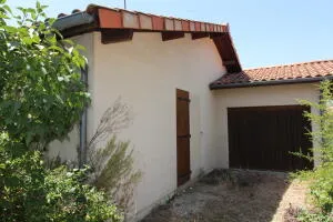 Maison à Gujan-Mestras — vignette 2