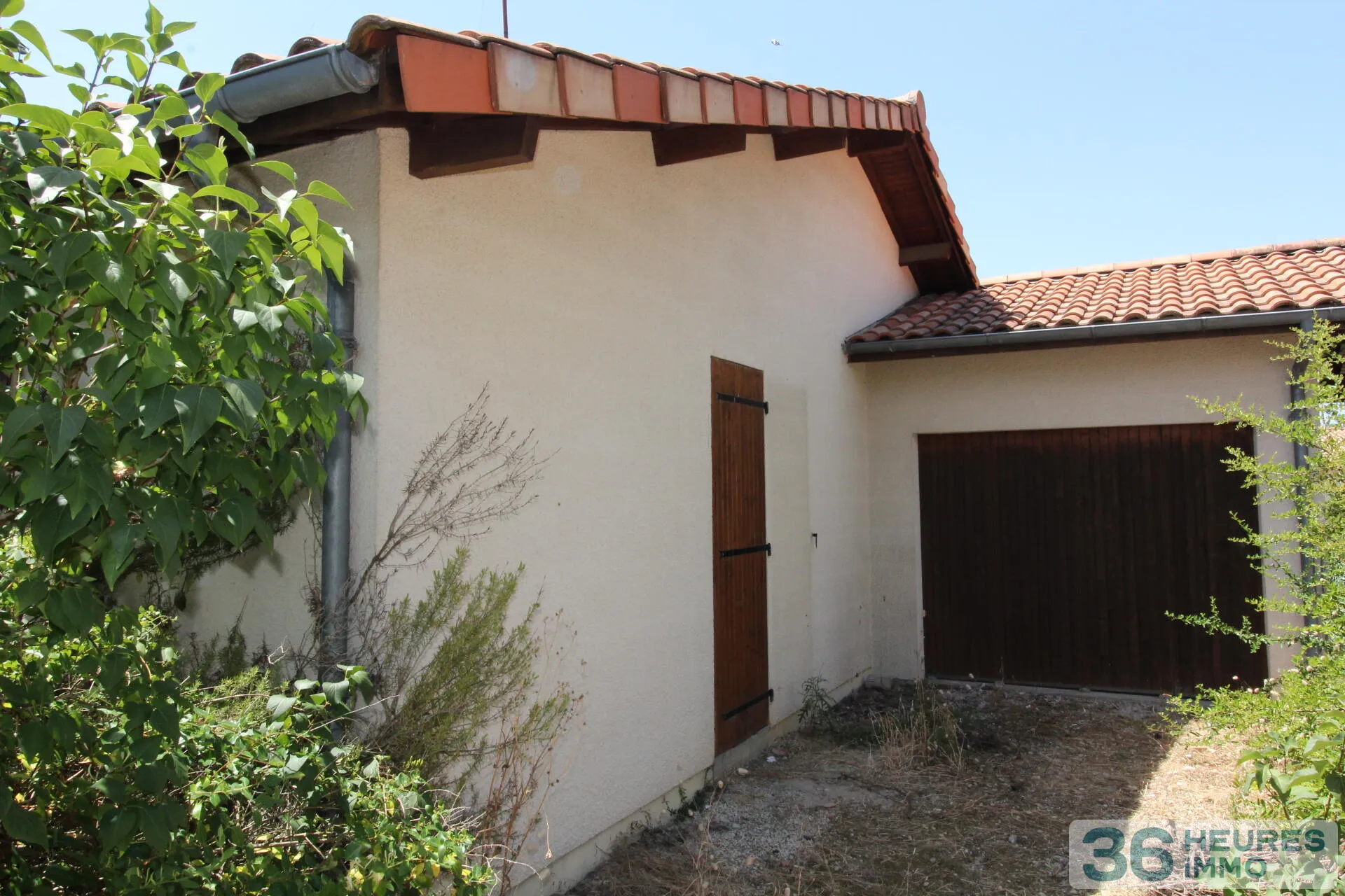 Maison à Gujan-Mestras — vignette 2