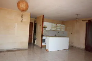 Maison à Gujan-Mestras — vignette 6