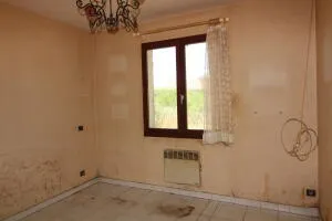 Maison à Gujan-Mestras — vignette 8