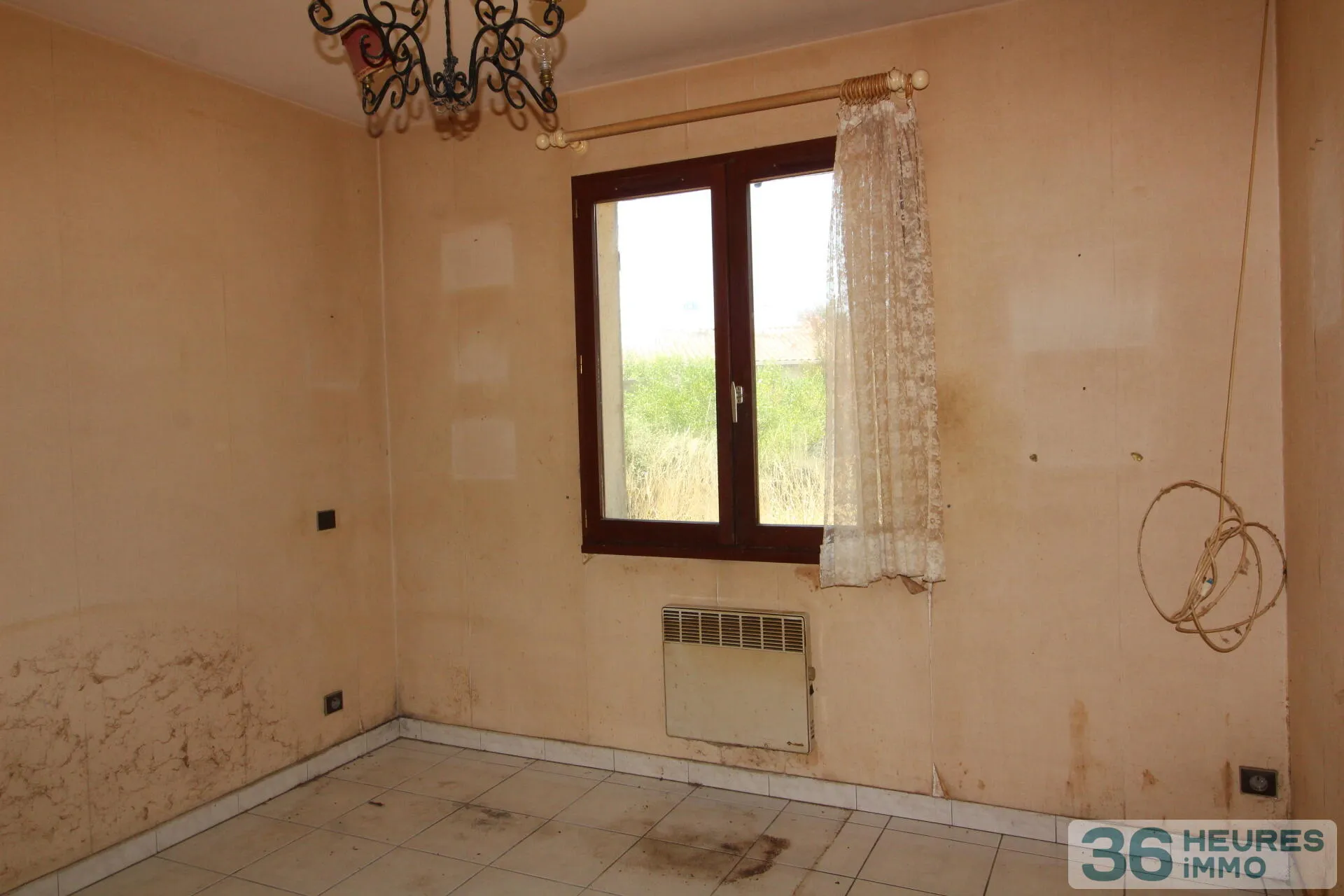 Maison à Gujan-Mestras — vignette 8