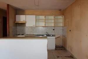 Maison à Gujan-Mestras — vignette 5