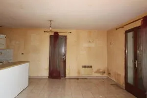 Maison à Gujan-Mestras — vignette 7