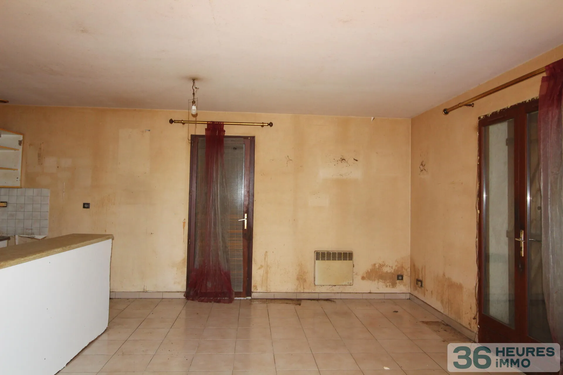 Maison à Gujan-Mestras — vignette 7