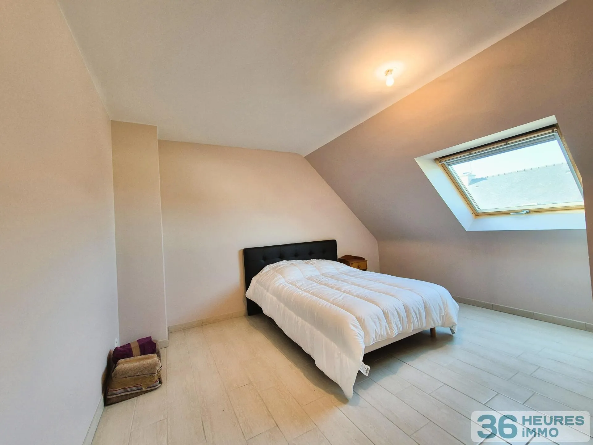 Maison à Pléneuf-Val-André — vignette 14