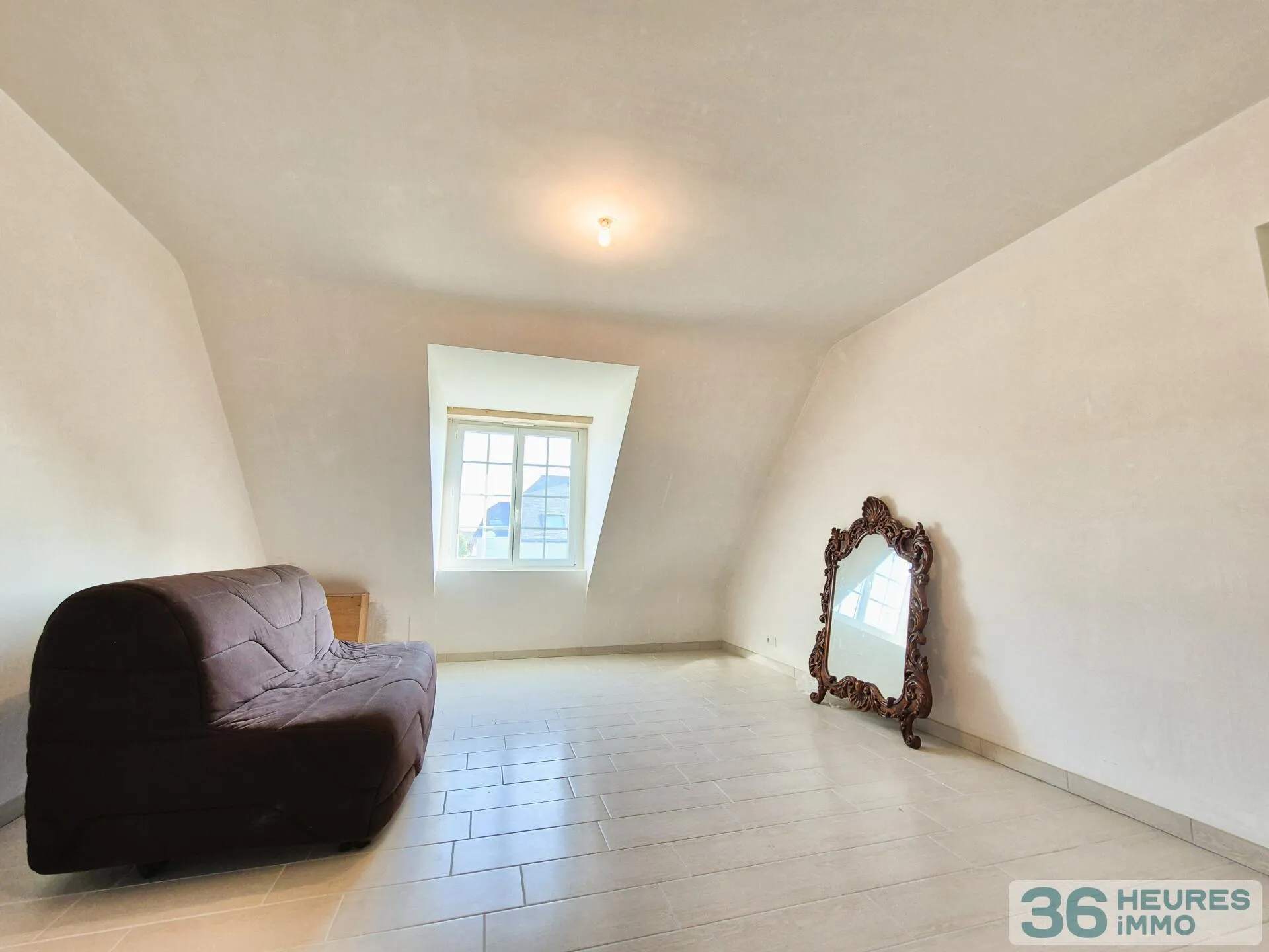 Maison à Pléneuf-Val-André — vignette 16