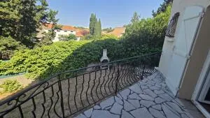 Maison à Béziers — vignette 6
