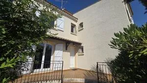 Maison à Béziers — vignette 4