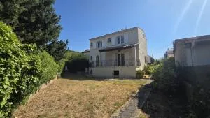 Maison à Béziers — vignette 3
