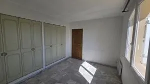 Maison à Béziers — vignette 9
