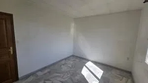 Maison à Béziers — vignette 8