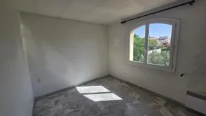 Maison à Béziers — vignette 10