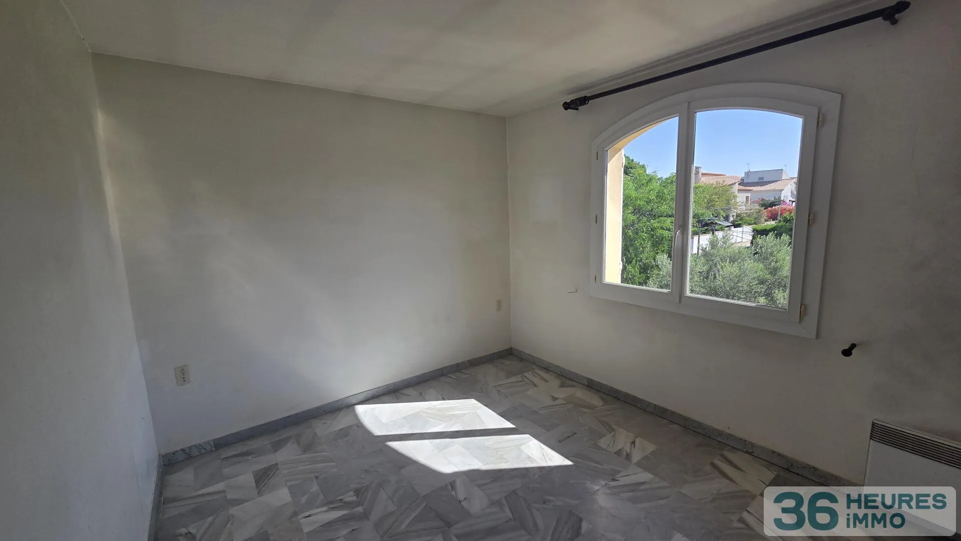Maison à Béziers — vignette 10