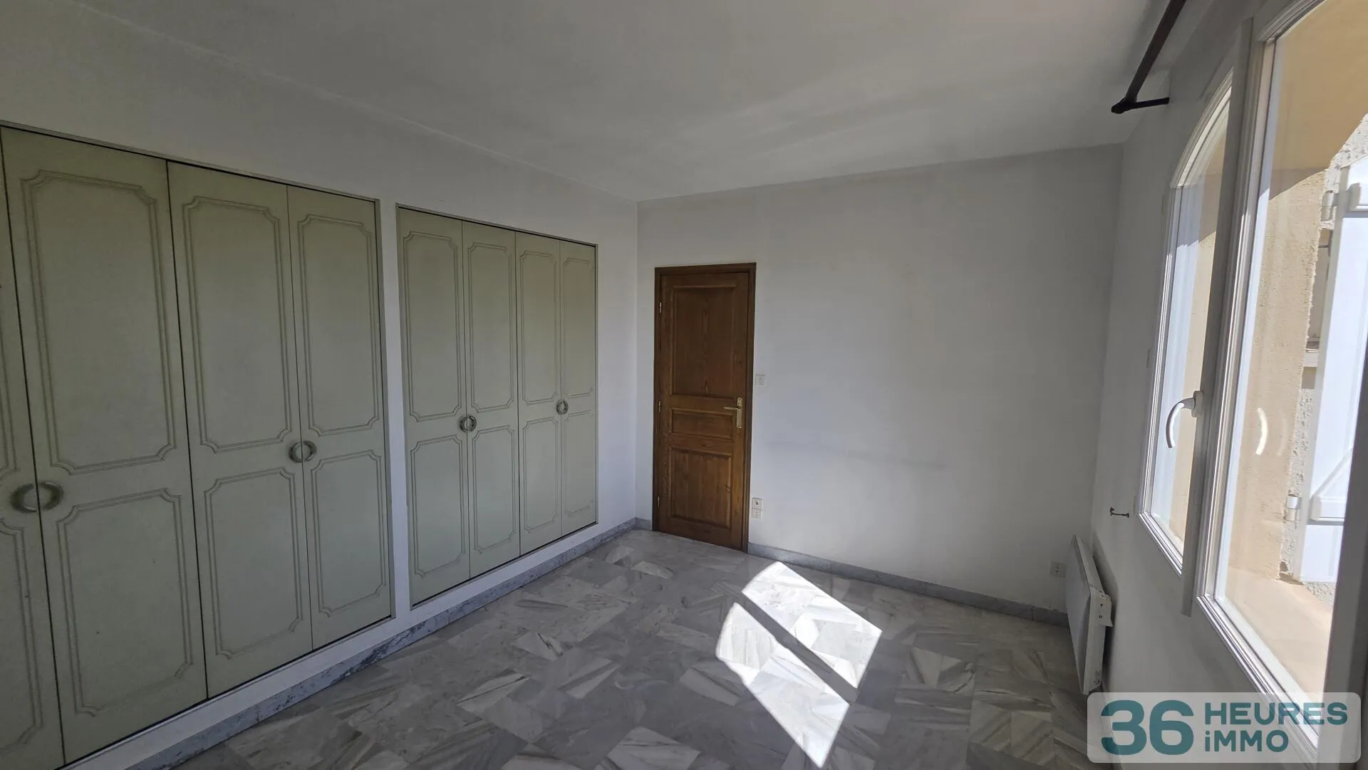 Maison à Béziers — vignette 12