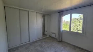 Maison à Béziers — vignette 15