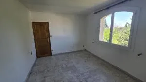 Maison à Béziers — vignette 17