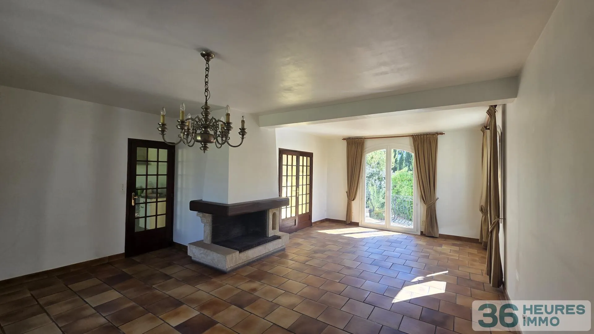 Maison à Béziers — vignette 20