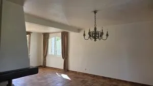Maison à Béziers — vignette 21