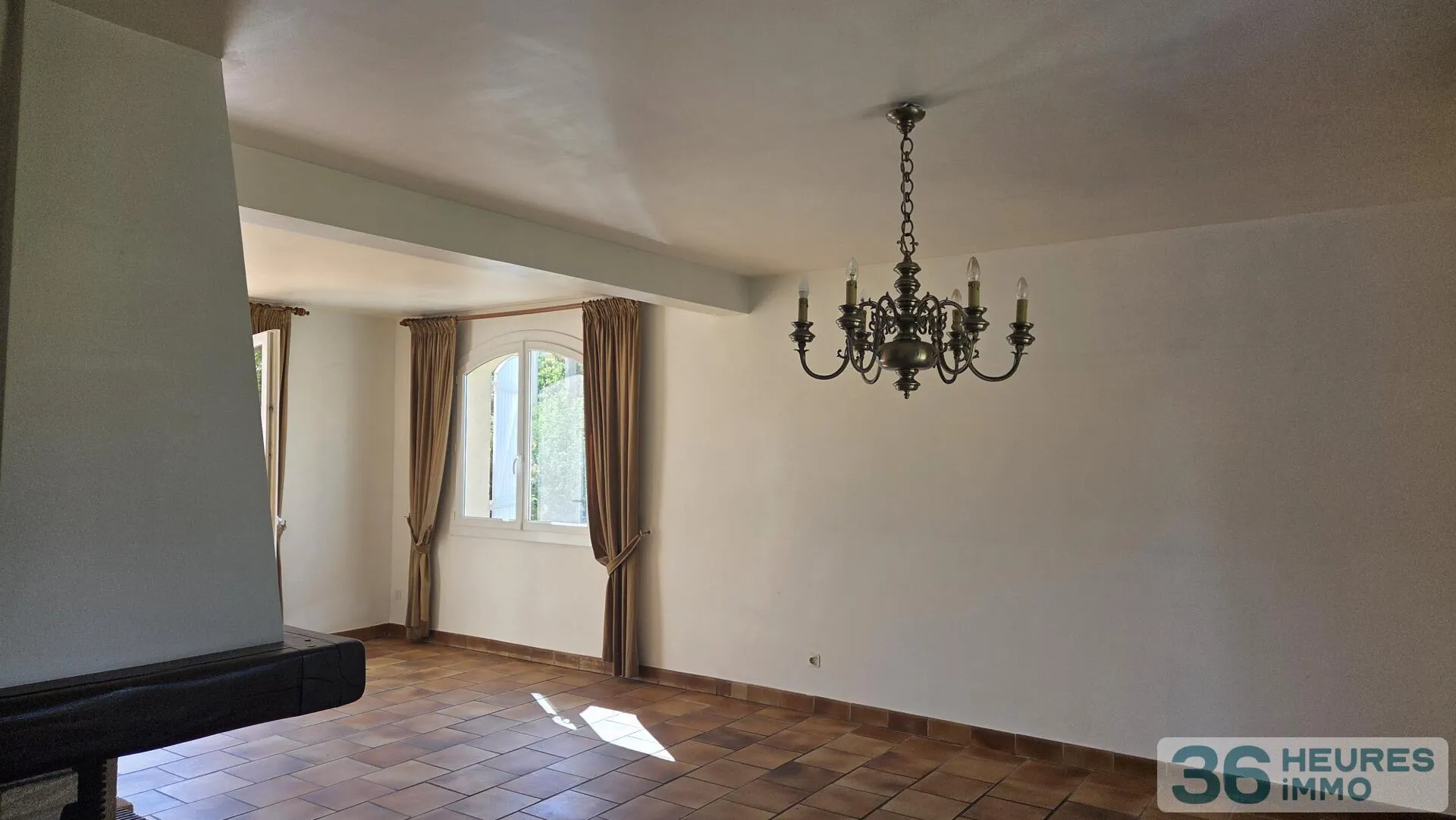 Maison à Béziers — vignette 21