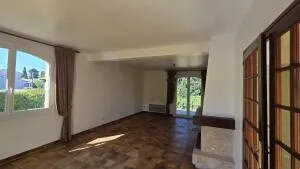 Maison à Béziers — vignette 22