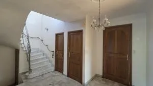 Maison à Béziers — vignette 23
