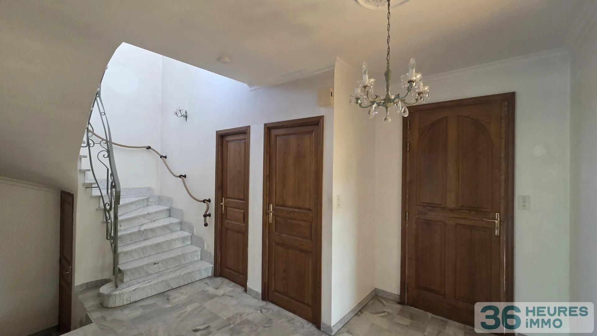 Maison à Béziers — vignette 23