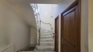 Maison à Béziers — vignette 24