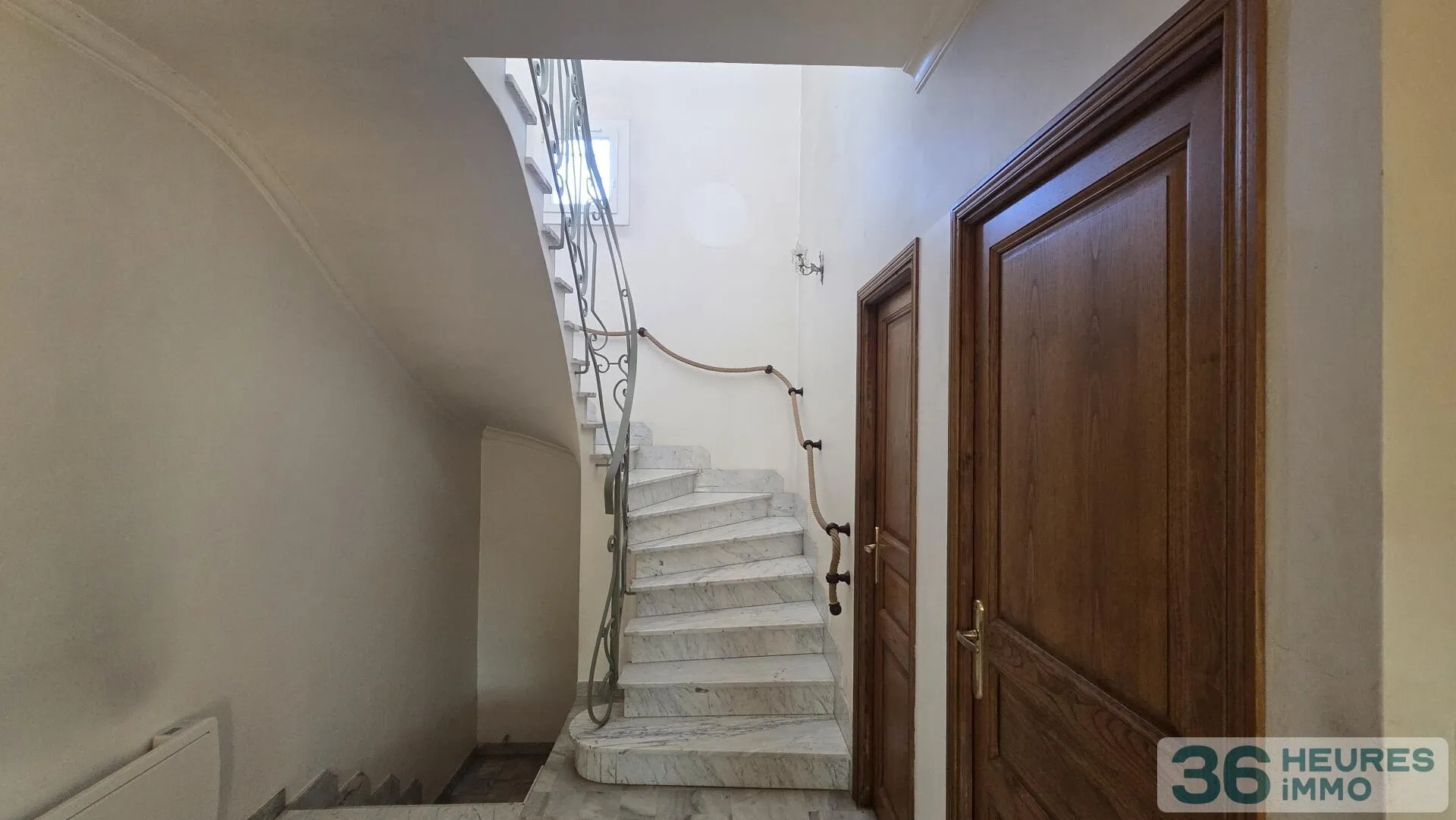 Maison à Béziers — vignette 24