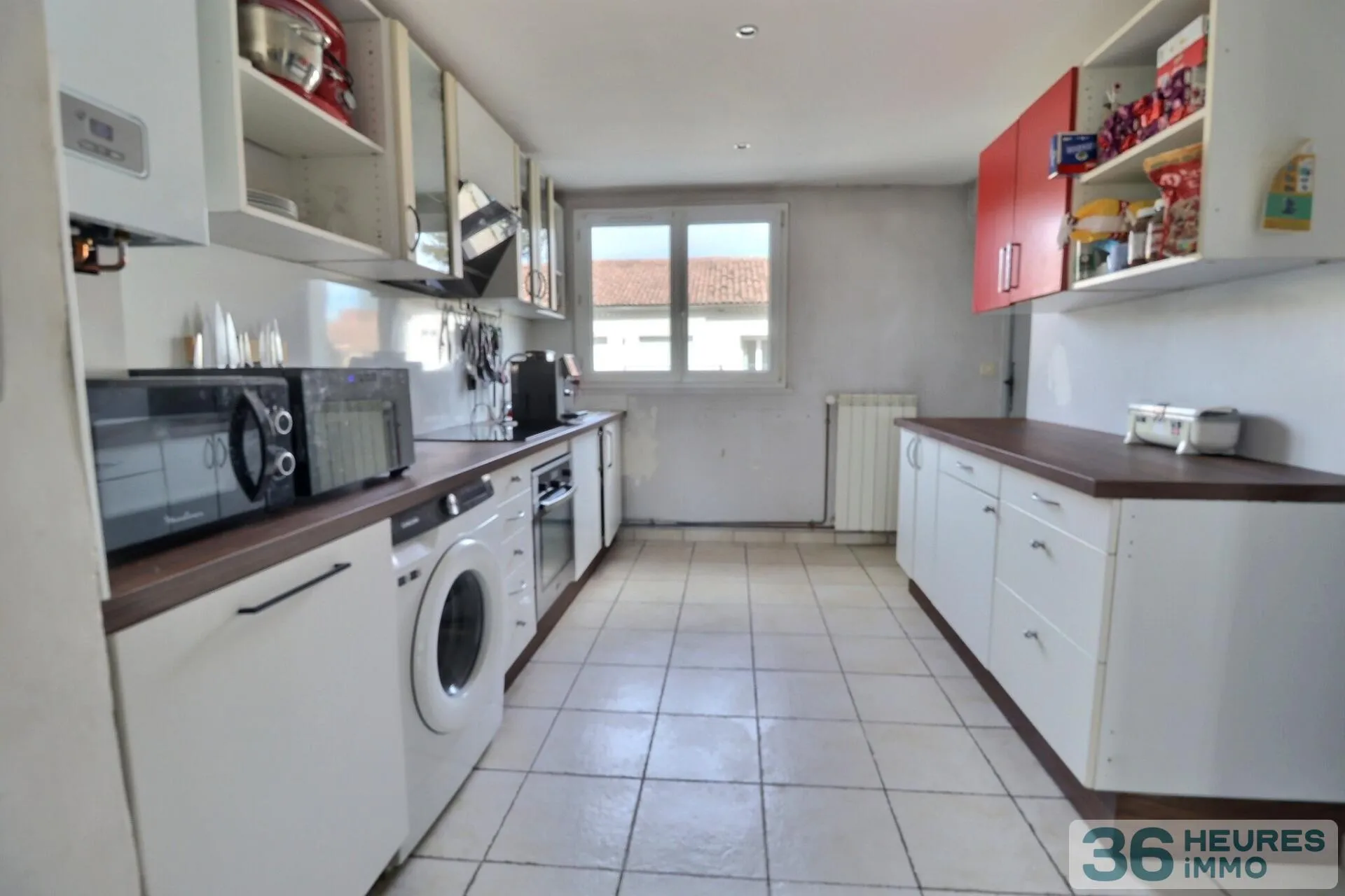 Appartement à Sorgues — vignette 4