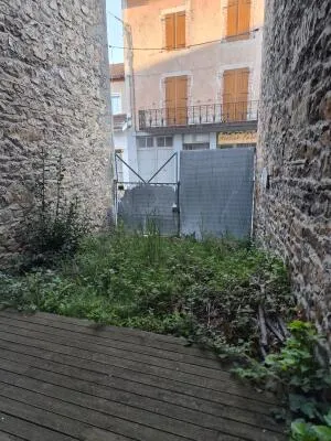 Maison à Retournac — vignette 2