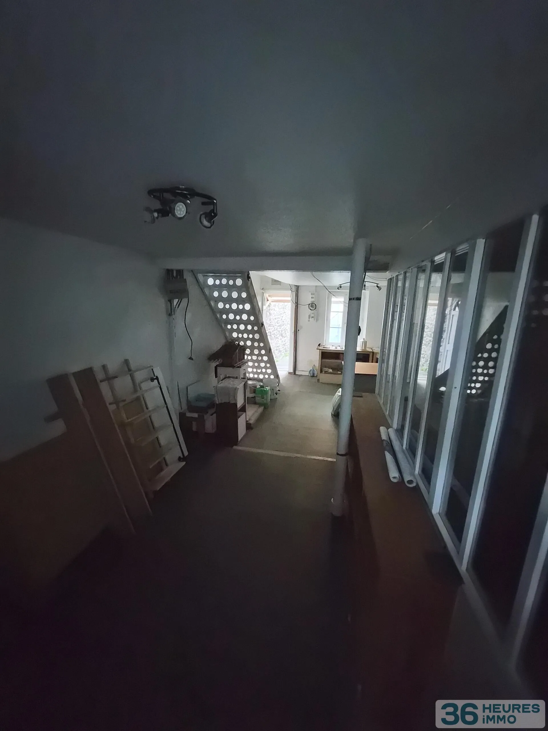 Maison à Retournac — vignette 4