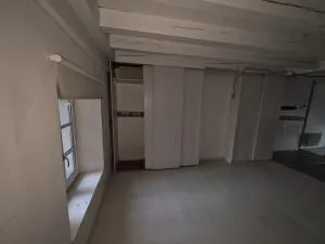 Maison à Retournac — vignette 8