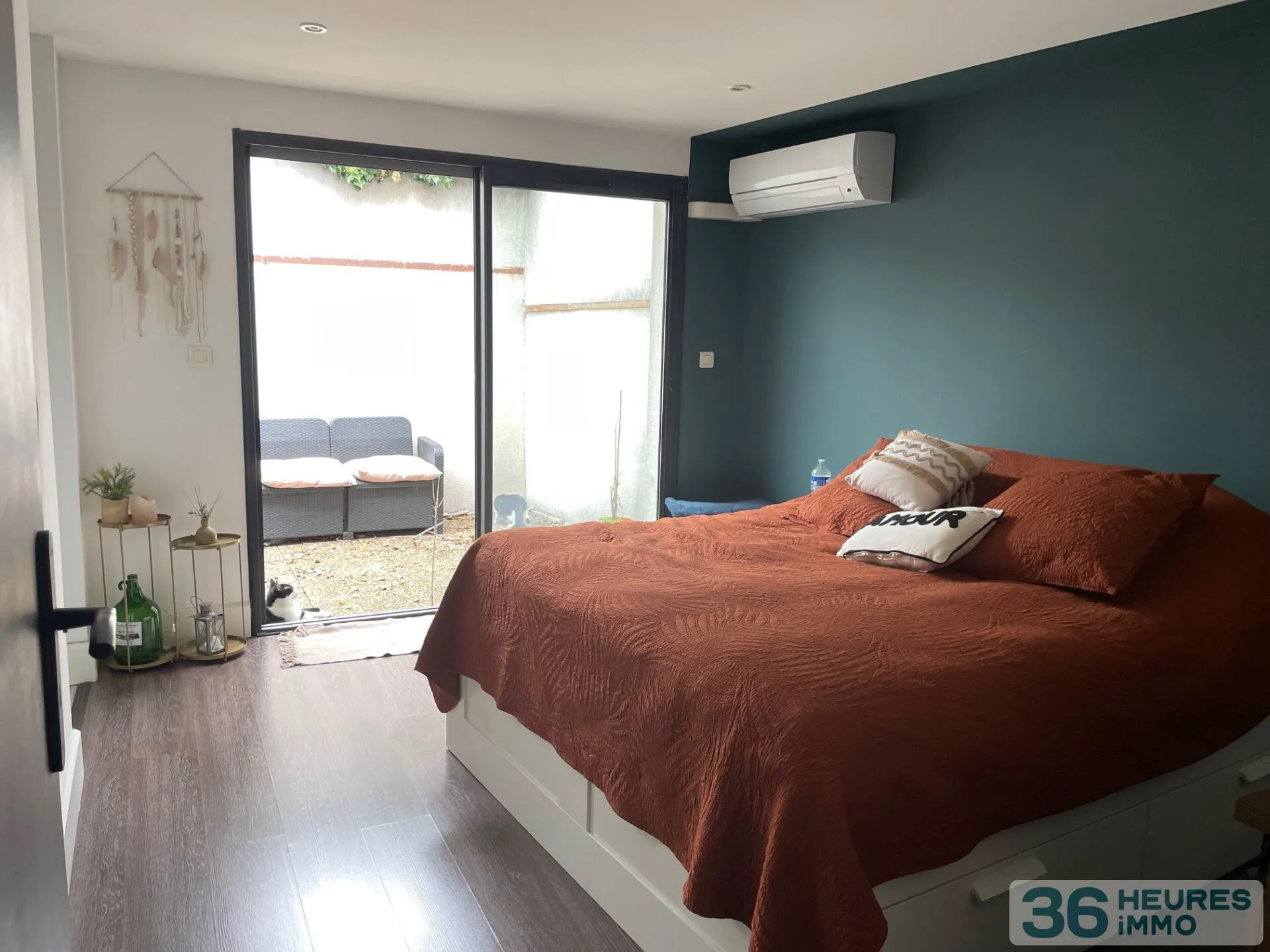 Immeuble à Avignon — vignette 2