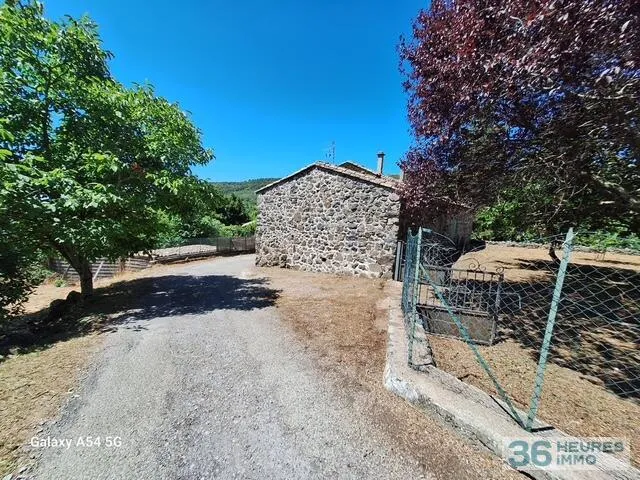 Maison à Darbres — vignette 2