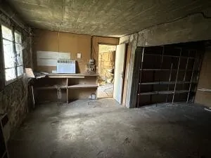 Immeuble à Le Bousquet-d'Orb — vignette 12