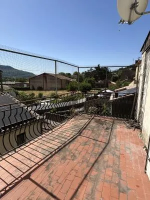 Immeuble à Le Bousquet-d'Orb — vignette 2