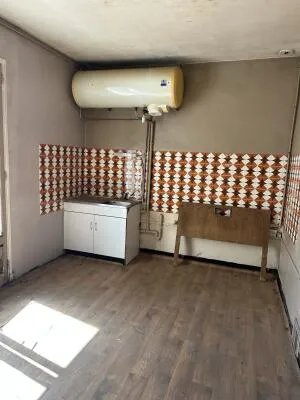 Immeuble à Le Bousquet-d'Orb — vignette 6
