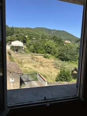 Immeuble à Le Bousquet-d'Orb — vignette 9