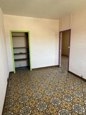 Immeuble à Le Bousquet-d'Orb — vignette 10