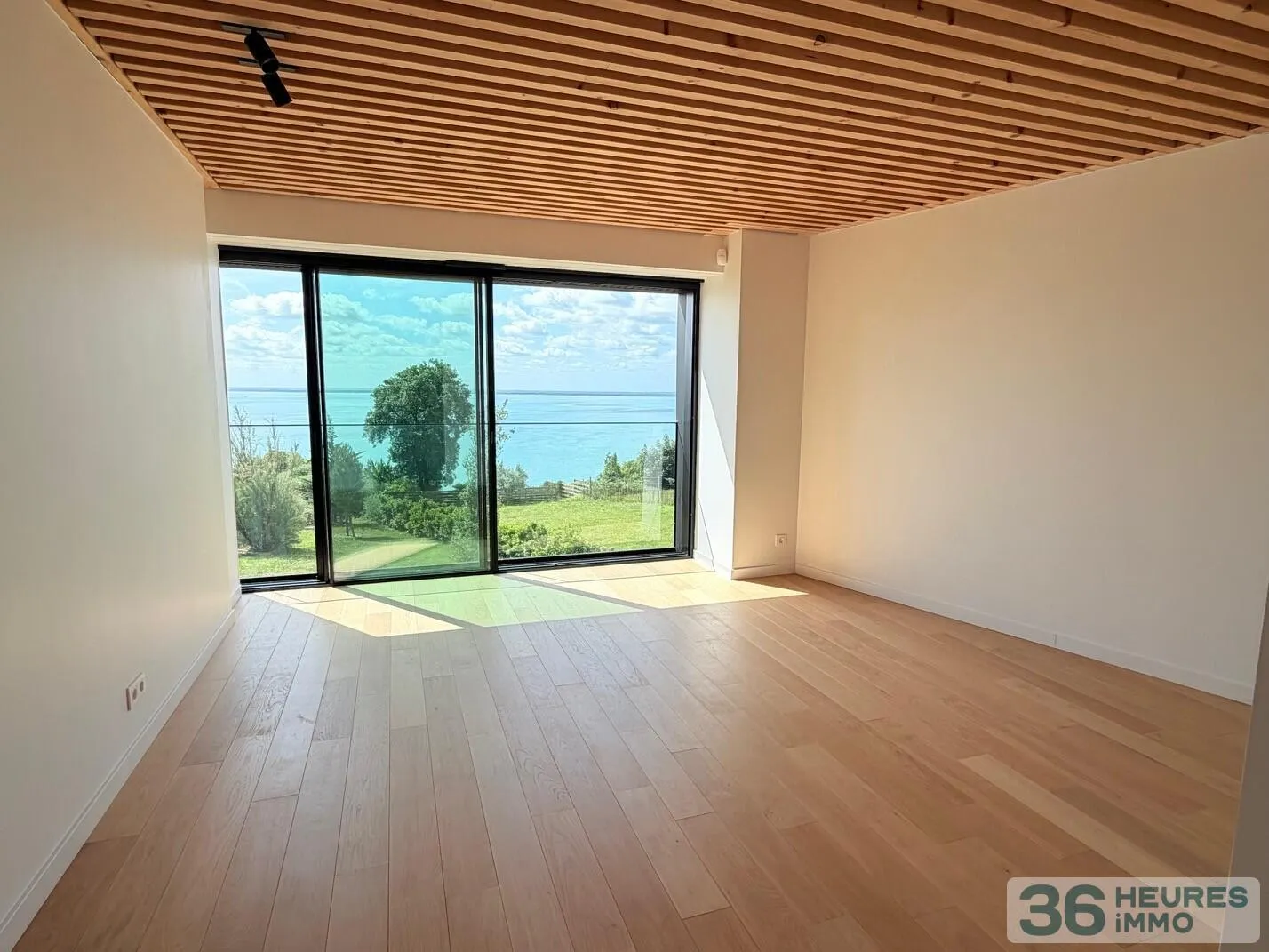 Maison à Cancale — vignette 7