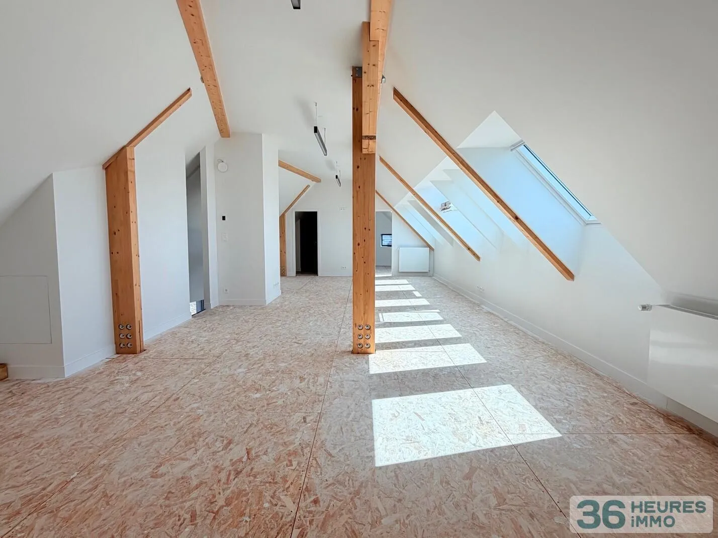 Maison à Cancale — vignette 8