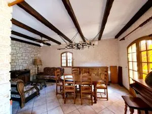 Maison à Portiragnes — vignette 3