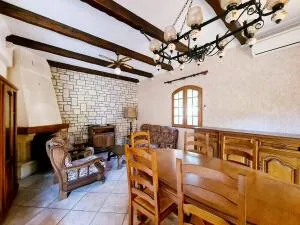 Maison à Portiragnes — vignette 6