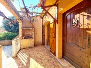Maison à Portiragnes — vignette 7
