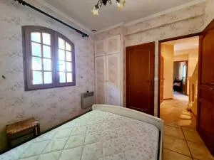 Maison à Portiragnes — vignette 13